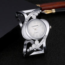 Charger l'image dans la galerie, Montre BANG