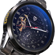 Charger l&#39;image dans la galerie, Montre TEVISE