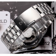 Charger l&#39;image dans la galerie, Montre TEVISE