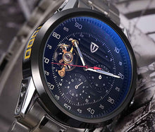 Charger l&#39;image dans la galerie, Montre TEVISE