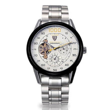 Charger l&#39;image dans la galerie, Montre TEVISE