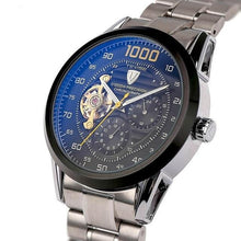 Charger l&#39;image dans la galerie, Montre TEVISE