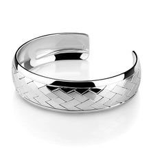 Charger l'image dans la galerie, Bracelet FASHIONABLE