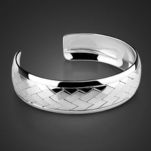 Charger l'image dans la galerie, Bracelet FASHIONABLE
