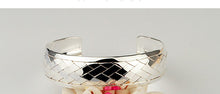 Charger l'image dans la galerie, Bracelet FASHIONABLE