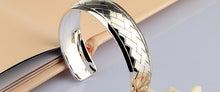 Charger l'image dans la galerie, Bracelet FASHIONABLE