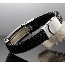 Charger l'image dans la galerie, Bracelet CROSS