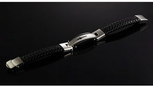 Charger l'image dans la galerie, Bracelet CROSS