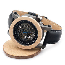 Charger l'image dans la galerie, Montre BEZEL