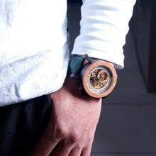 Charger l'image dans la galerie, Montre BEZEL