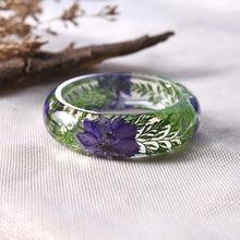 Charger l'image dans la galerie, Bracelet VIOLET
