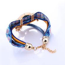 Charger l'image dans la galerie, Montre-bracelet FALAIDA