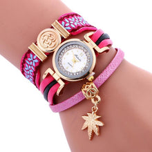 Charger l'image dans la galerie, Montre-bracelet FALAIDA
