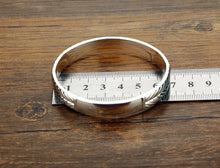 Charger l'image dans la galerie, Bracelet SILVERLEAF