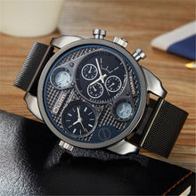 Charger l'image dans la galerie, Montre de luxe XINEW