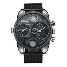 Charger l'image dans la galerie, Montre de luxe XINEW
