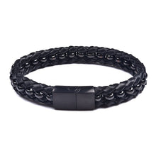 Charger l'image dans la galerie, Bracelet FIDELITY