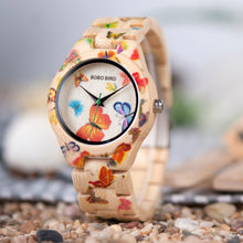 Charger l'image dans la galerie, Montre ione