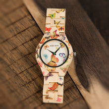 Charger l'image dans la galerie, Montre ione