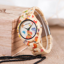 Charger l'image dans la galerie, Montre ione