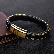 Charger l'image dans la galerie, Bracelet ETALE