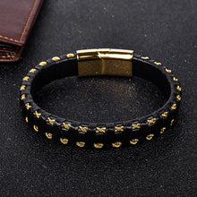 Charger l'image dans la galerie, Bracelet ETALE