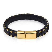 Charger l'image dans la galerie, Bracelet ETALE
