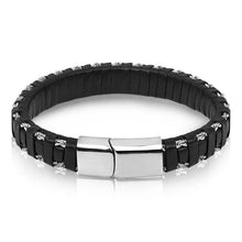 Charger l'image dans la galerie, Bracelet ETALE