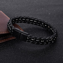 Charger l'image dans la galerie, Bracelet FIDELITY