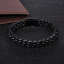 Charger l'image dans la galerie, Bracelet FIDELITY