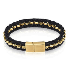 Charger l'image dans la galerie, Bracelet FIDELITY