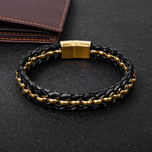 Charger l'image dans la galerie, Bracelet FIDELITY