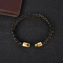 Charger l'image dans la galerie, Bracelet FIDELITY