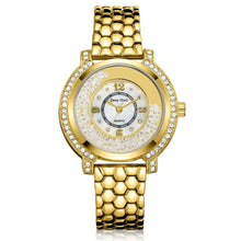 Charger l'image dans la galerie, Montre RARE