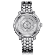 Charger l'image dans la galerie, Montre RARE