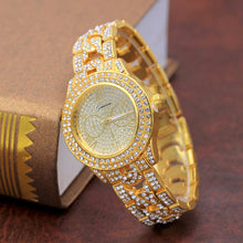 Charger l'image dans la galerie, Montre EVOLVED