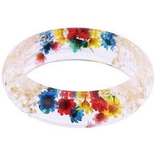Charger l'image dans la galerie, Bracelet Absolute