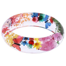 Charger l'image dans la galerie, Bracelet Absolute
