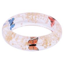 Charger l'image dans la galerie, Bracelet Absolute