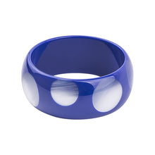 Charger l'image dans la galerie, Bracelet RETRO