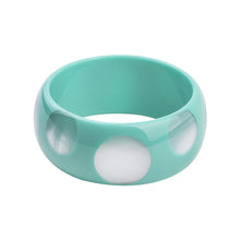 Charger l'image dans la galerie, Bracelet RETRO