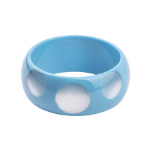 Charger l'image dans la galerie, Bracelet RETRO