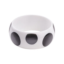 Charger l'image dans la galerie, Bracelet RETRO