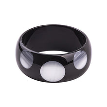 Charger l'image dans la galerie, Bracelet RETRO