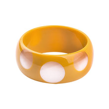 Charger l'image dans la galerie, Bracelet RETRO