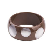 Charger l'image dans la galerie, Bracelet RETRO