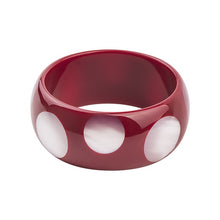 Charger l'image dans la galerie, Bracelet RETRO
