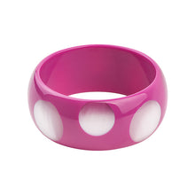 Charger l'image dans la galerie, Bracelet RETRO