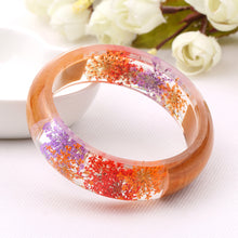 Charger l'image dans la galerie, Bracelet Brand