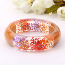 Charger l'image dans la galerie, Bracelet Brand
